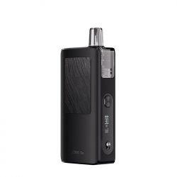 Doric Go - Voopoo