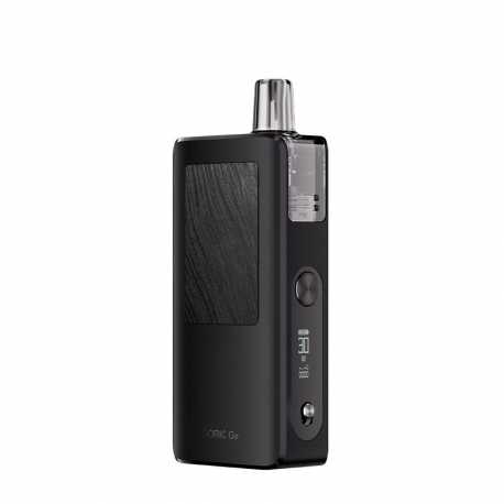 Doric Go - Voopoo