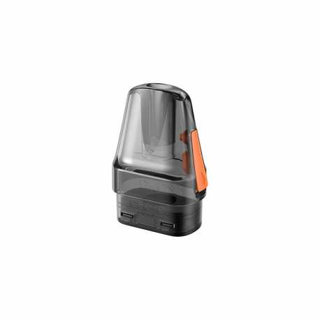 Cartouche vide Flexus SE - Aspire