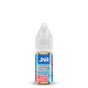 Blueberry Cherry Cranberry - JNR E-liquid