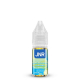 Wild Berries Ice - JNR