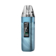 Luxe X3 - Vaporesso