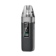 Luxe X3 - Vaporesso