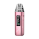 Luxe X3 - Vaporesso