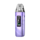 Luxe X3 - Vaporesso
