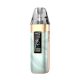 Luxe X3 - Vaporesso
