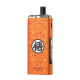 Centaurus Ori 35 - Lost Vape