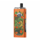 Centaurus Ori 35 - Lost Vape