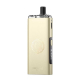 Centaurus Ori 35 - Lost Vape