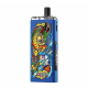 Centaurus Ori 35 - Lost Vape