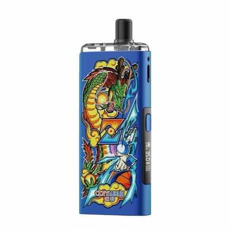 Centaurus Ori 35 - Lost Vape