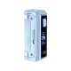 Box Aegis Mini 5 - Geekvape