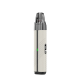 Vibe SE 2 - Vaporesso