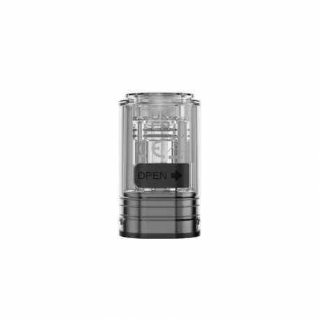 Cartouche Astara - Lost Vape