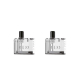 Cartouche Ori 35 Lost Vape (x2)