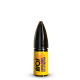 Cassis Fruit de la Passion - Riot X