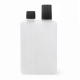 Flacon Dual Fill - MX Lab