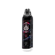 Galaxy T360 - Lost Vape