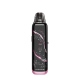 Galaxy T360 - Lost Vape