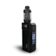 Kit Drag 6 - Voopoo
