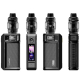 Kit Drag 6 - Voopoo