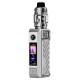 Kit Drag 6 - Voopoo
