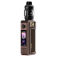 Kit Drag 6 - Voopoo