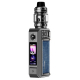 Kit Drag 6 - Voopoo