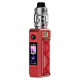 Kit Drag 6 - Voopoo