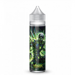 Venox 50ml - Miv Distrib