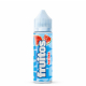 Crème Pastèque 50ml - Fruitos