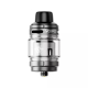 Clearomiseur UForce X Tank 2 - Voopoo