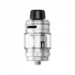 Clearomiseur UForce X Tank 2 - Voopoo