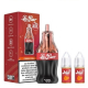 Puff Le Bar 40K