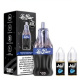Puff Le Bar 40K