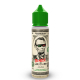 Cash Back 50ml - Swoke