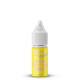 Concentré Mangue Glacée - Bio Pure France