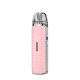 Luxe Q3 - Vaporesso