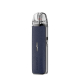 Luxe Q3 - Vaporesso
