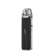 Luxe Q3 - Vaporesso