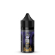 Concentré Pêche Framboise Myrtille 30ml Punk Funk Hero