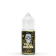 Concentré Légende 30ml Black Gold - Full Moon