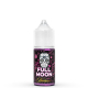 Concentré Nocturne 30ml Black Gold - Full Moon