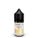 Concentré Cereal 27 30ml Capella