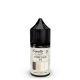 Concentré Popcorn V2 30ml Capella