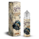 Classic Gourmand 50ml - Al Kimiya