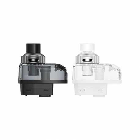 Cartouche Aegis Hero 5 - Geekvape