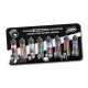 Tapis Tattoo Vape
