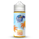 Ananas Mangue Orange 100ml - Fresh Hit