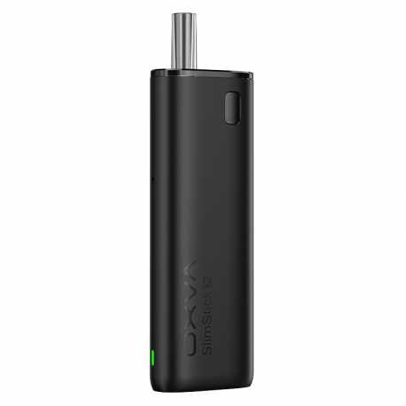 SlimStick X - OXVA